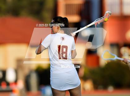 Thumbnail 1 in Creekview @ Lassiter photogallery.