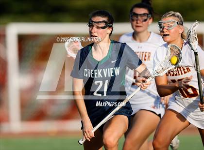 Thumbnail 3 in Creekview @ Lassiter photogallery.