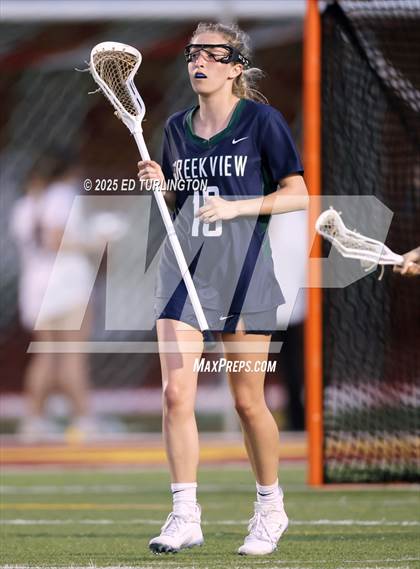 Thumbnail 3 in Creekview @ Lassiter photogallery.
