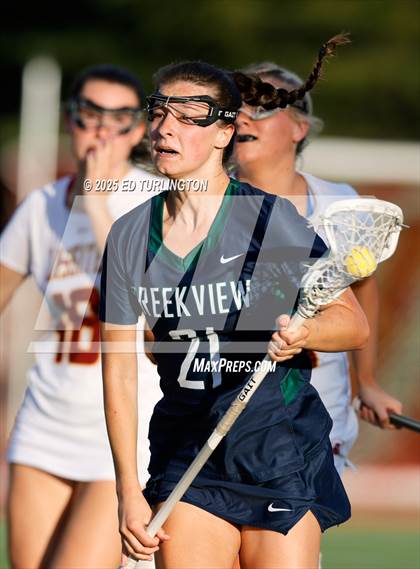Thumbnail 1 in Creekview @ Lassiter photogallery.