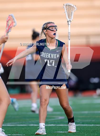 Thumbnail 2 in Creekview @ Lassiter photogallery.