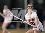 Photo from the gallery "Creekview @ Lassiter"