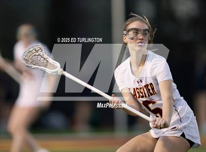 Thumbnail 2 in Creekview @ Lassiter photogallery.