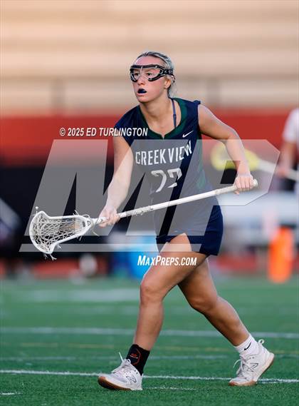 Thumbnail 2 in Creekview @ Lassiter photogallery.