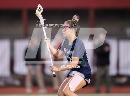 Thumbnail 3 in Creekview @ Lassiter photogallery.