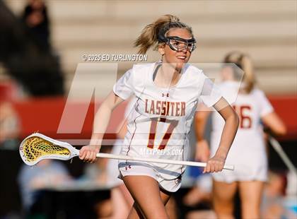 Thumbnail 1 in Creekview @ Lassiter photogallery.