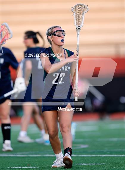 Thumbnail 1 in Creekview @ Lassiter photogallery.