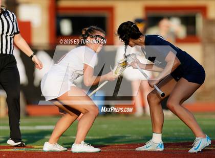 Thumbnail 2 in Creekview @ Lassiter photogallery.
