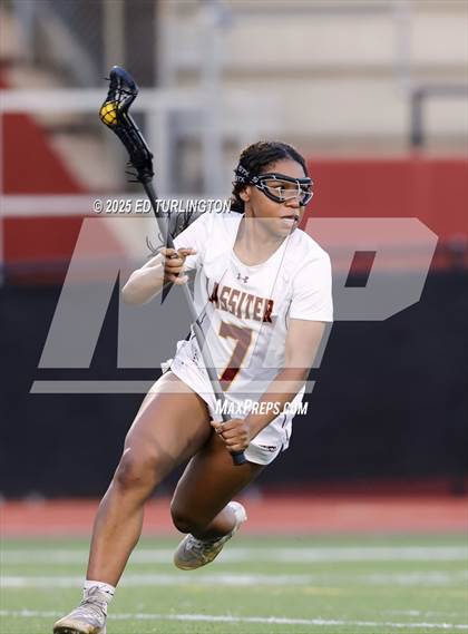 Thumbnail 1 in Creekview @ Lassiter photogallery.