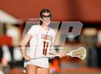 Photo from the gallery "Creekview @ Lassiter"