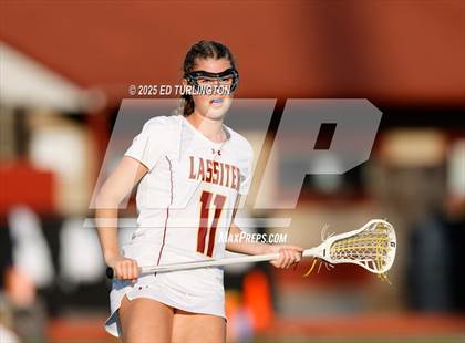 Thumbnail 1 in Creekview @ Lassiter photogallery.