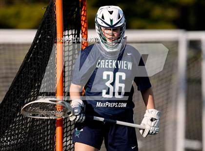 Thumbnail 1 in Creekview @ Lassiter photogallery.