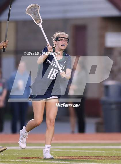 Thumbnail 1 in Creekview @ Lassiter photogallery.