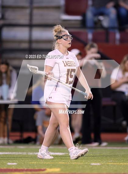 Thumbnail 2 in Creekview @ Lassiter photogallery.