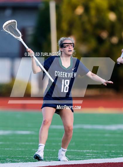Thumbnail 2 in Creekview @ Lassiter photogallery.
