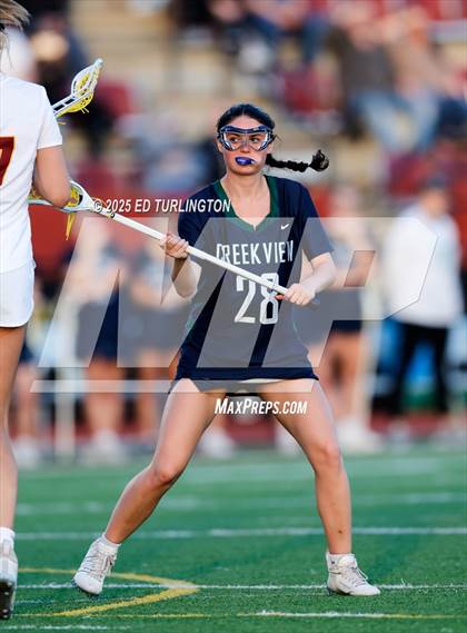 Thumbnail 3 in Creekview @ Lassiter photogallery.
