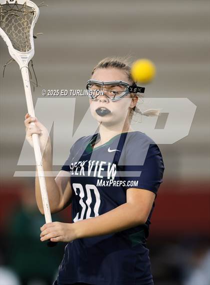 Thumbnail 3 in Creekview @ Lassiter photogallery.