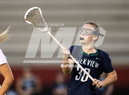 Thumbnail 2 in Creekview @ Lassiter photogallery.