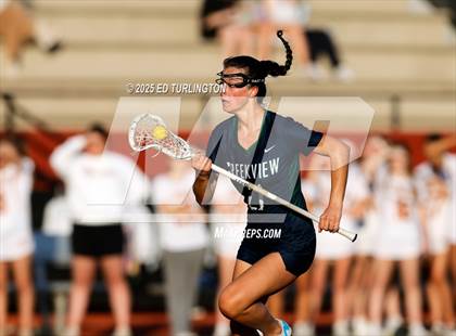 Thumbnail 3 in Creekview @ Lassiter photogallery.