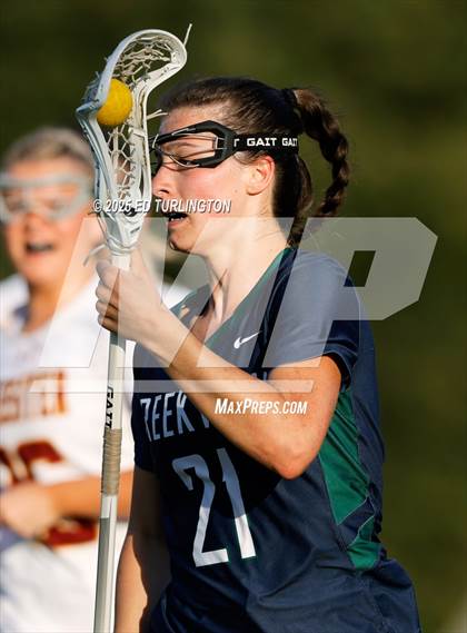 Thumbnail 2 in Creekview @ Lassiter photogallery.