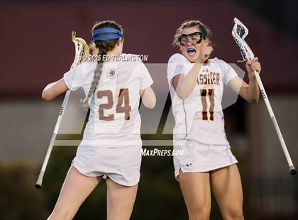 Thumbnail 2 in Creekview @ Lassiter photogallery.