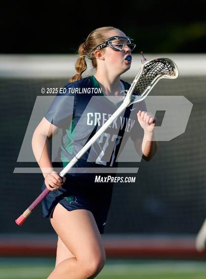 Thumbnail 3 in Creekview @ Lassiter photogallery.