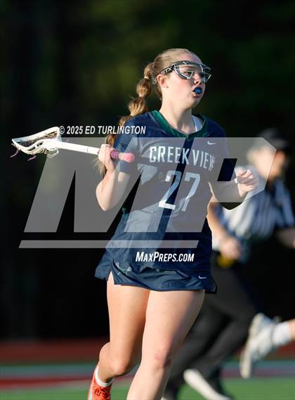 Thumbnail 2 in Creekview @ Lassiter photogallery.