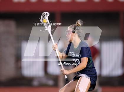 Thumbnail 1 in Creekview @ Lassiter photogallery.