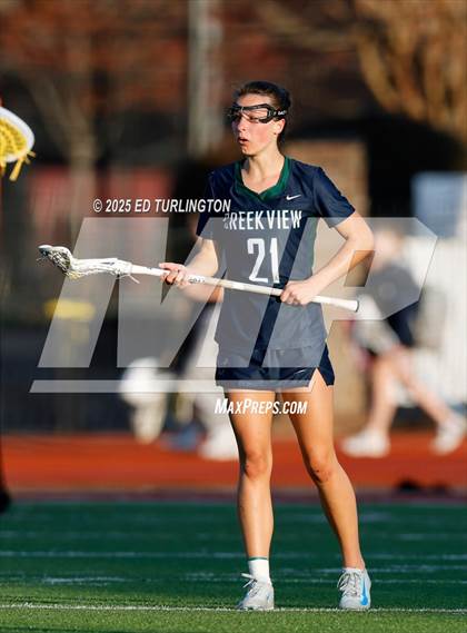 Thumbnail 3 in Creekview @ Lassiter photogallery.