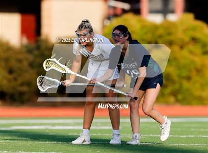 Thumbnail 3 in Creekview @ Lassiter photogallery.