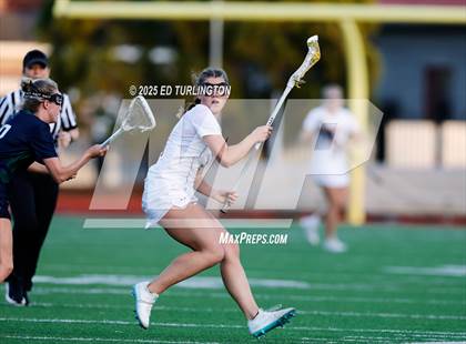 Thumbnail 1 in Creekview @ Lassiter photogallery.