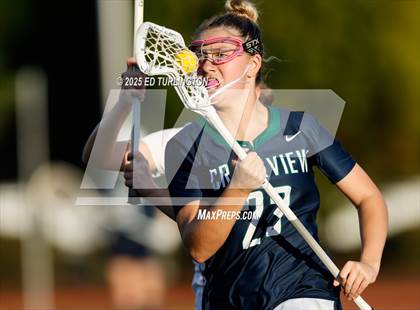 Thumbnail 3 in Creekview @ Lassiter photogallery.