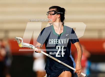 Thumbnail 1 in Creekview @ Lassiter photogallery.
