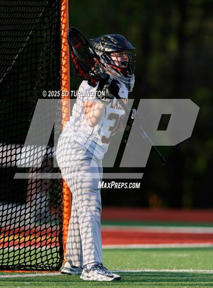 Thumbnail 2 in Creekview @ Lassiter photogallery.