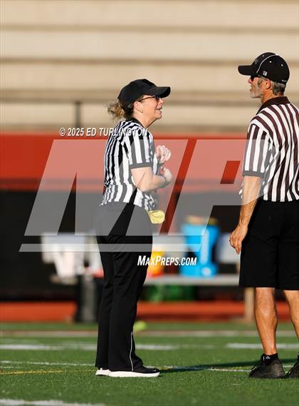Thumbnail 2 in Creekview @ Lassiter photogallery.