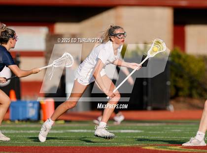 Thumbnail 2 in Creekview @ Lassiter photogallery.