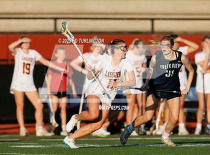 Thumbnail 1 in Creekview @ Lassiter photogallery.