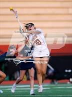 Photo from the gallery "Creekview @ Lassiter"