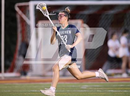 Thumbnail 2 in Creekview @ Lassiter photogallery.