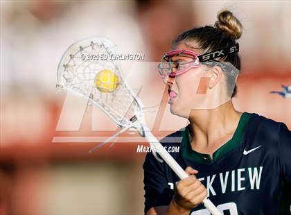 Thumbnail 1 in Creekview @ Lassiter photogallery.