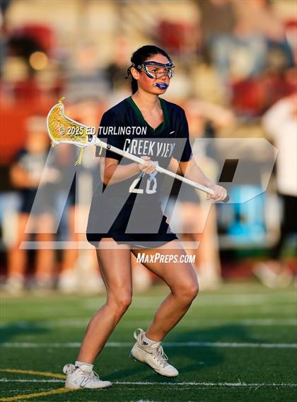 Thumbnail 1 in Creekview @ Lassiter photogallery.