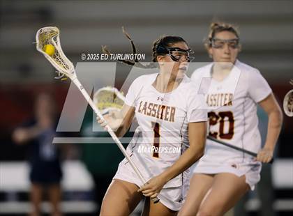 Thumbnail 3 in Creekview @ Lassiter photogallery.