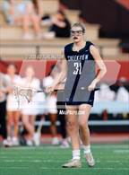 Photo from the gallery "Creekview @ Lassiter"