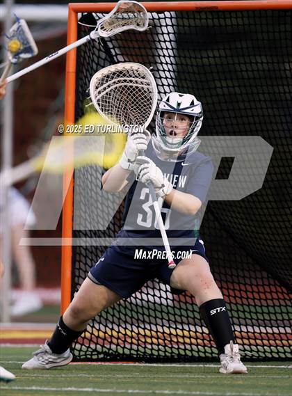 Thumbnail 2 in Creekview @ Lassiter photogallery.
