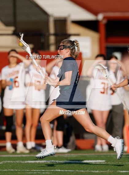 Thumbnail 2 in Creekview @ Lassiter photogallery.