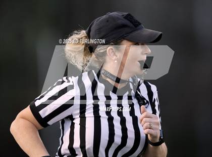 Thumbnail 3 in Creekview @ Lassiter photogallery.