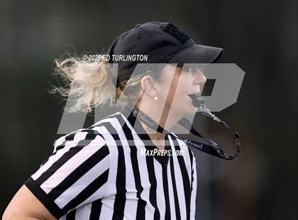 Thumbnail 2 in Creekview @ Lassiter photogallery.
