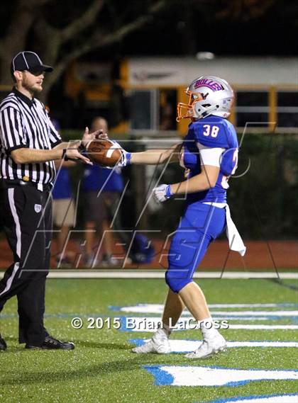 Thumbnail 1 in West Nassau @ Bolles photogallery.