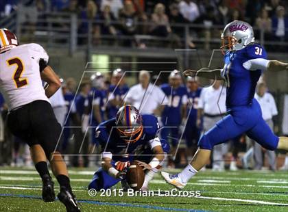 Thumbnail 1 in West Nassau @ Bolles photogallery.
