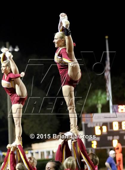 Thumbnail 1 in West Nassau @ Bolles photogallery.